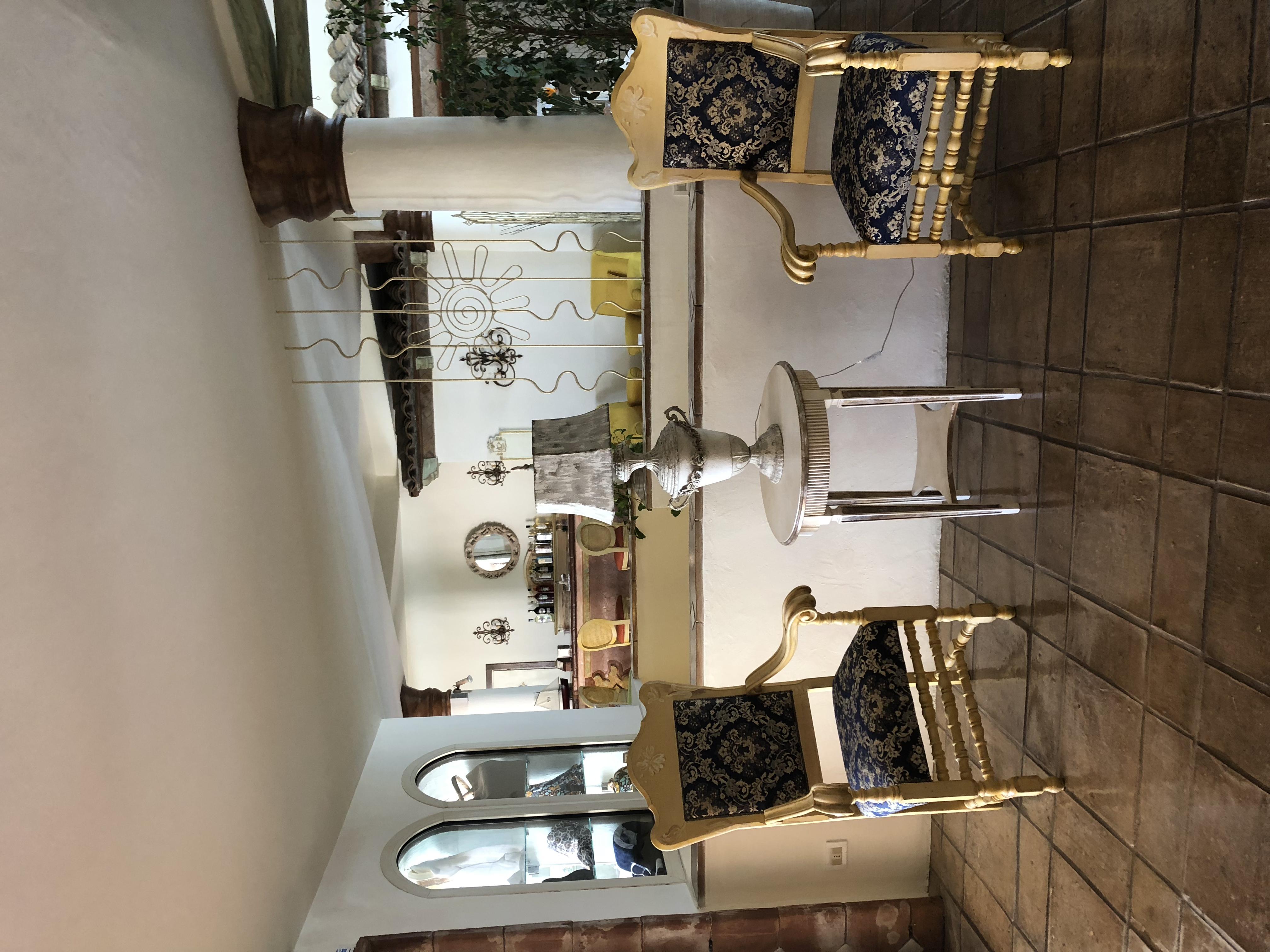 Grand Hotel In פורטו צ'רבו מראה חיצוני תמונה